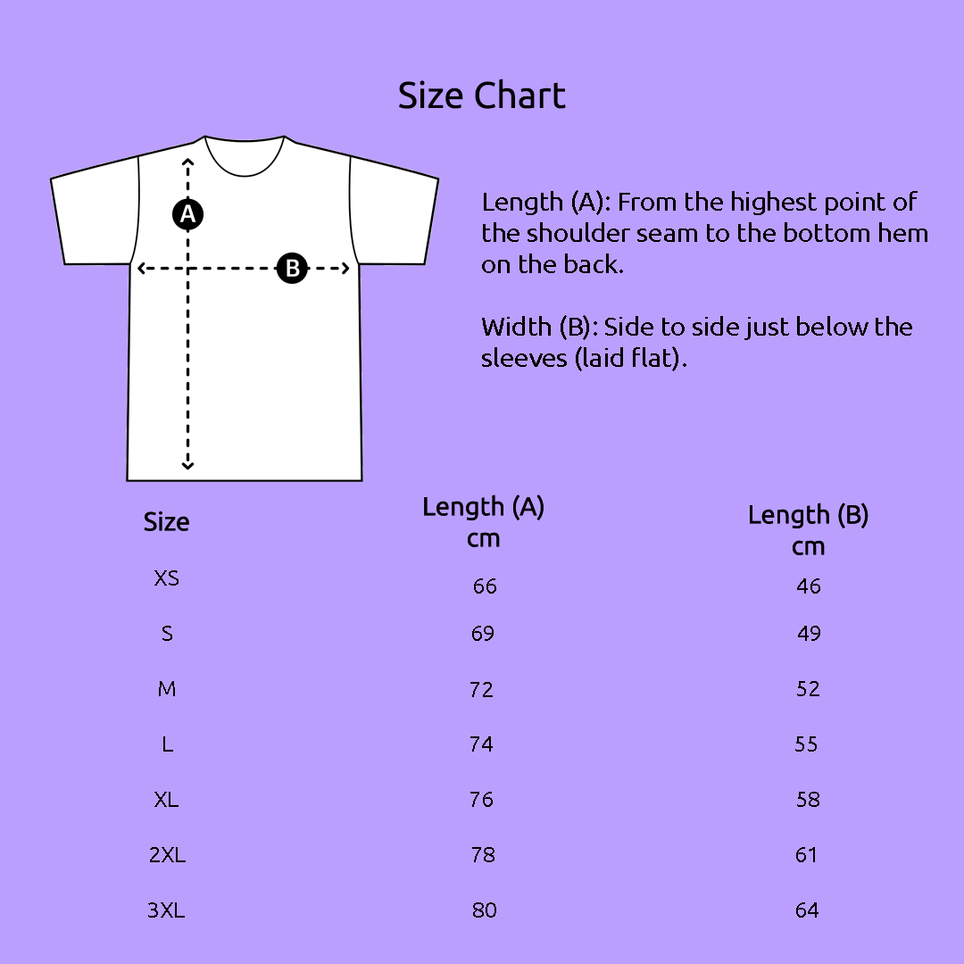 Camiseta URF v1