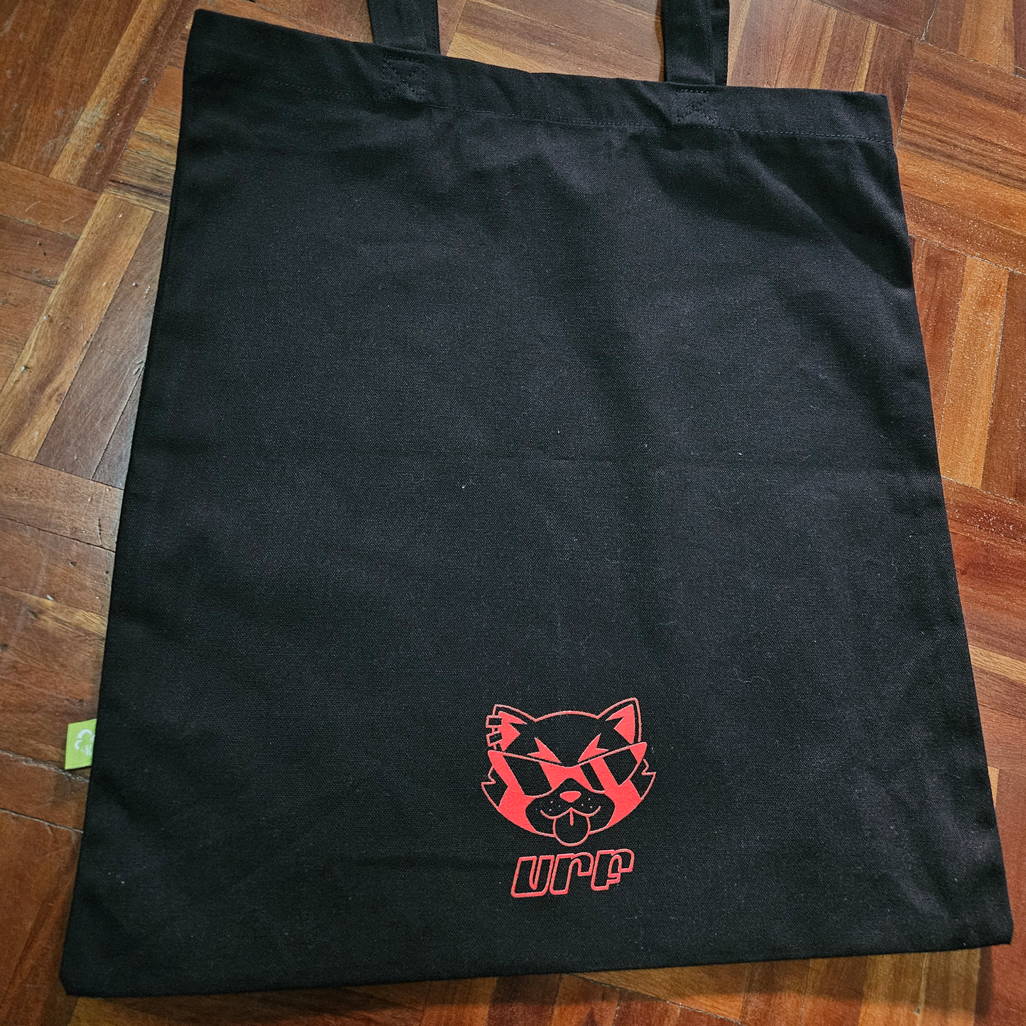 Stray Kids Dominate Tote Bag