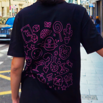 I'm a Once T-Shirt