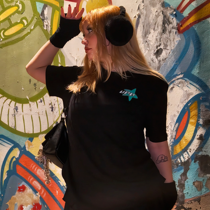 URF v1 T-Shirt
