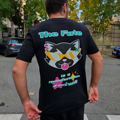 URF v1 T-Shirt