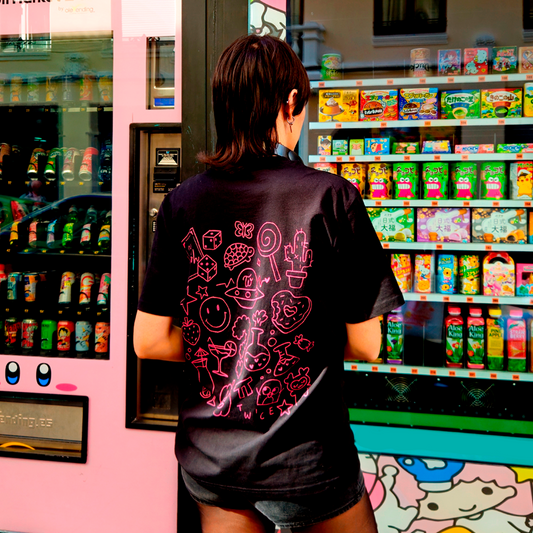 I'm a Once T-Shirt